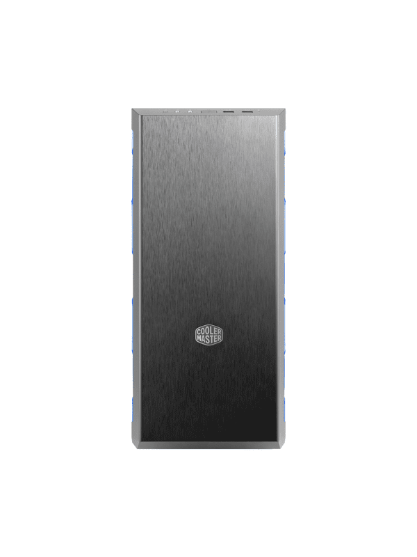 Placa Controladora RAID LSI 9560-8I Tri-Mode 8 Port 12GB/S 4Gb R0,1,5,6 ...