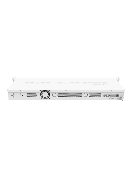 Placa Controladora RAID LSI 9560-8I Tri-Mode 8 Port 12GB/S 4Gb R0,1,5,6 ...