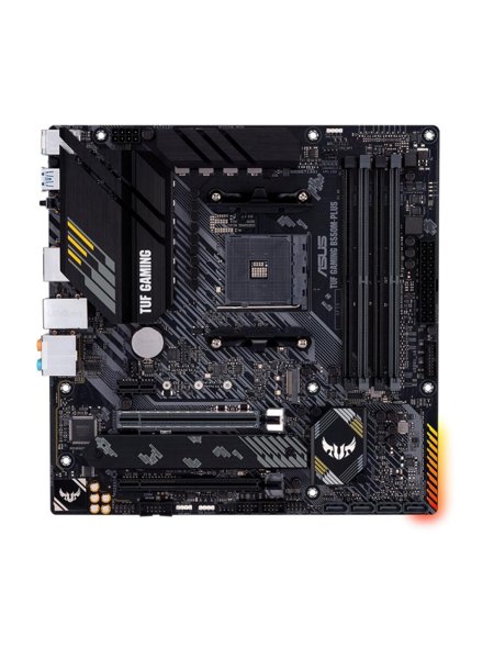 Placa Mãe Asus H510m E Prime Lga1200 Teitec