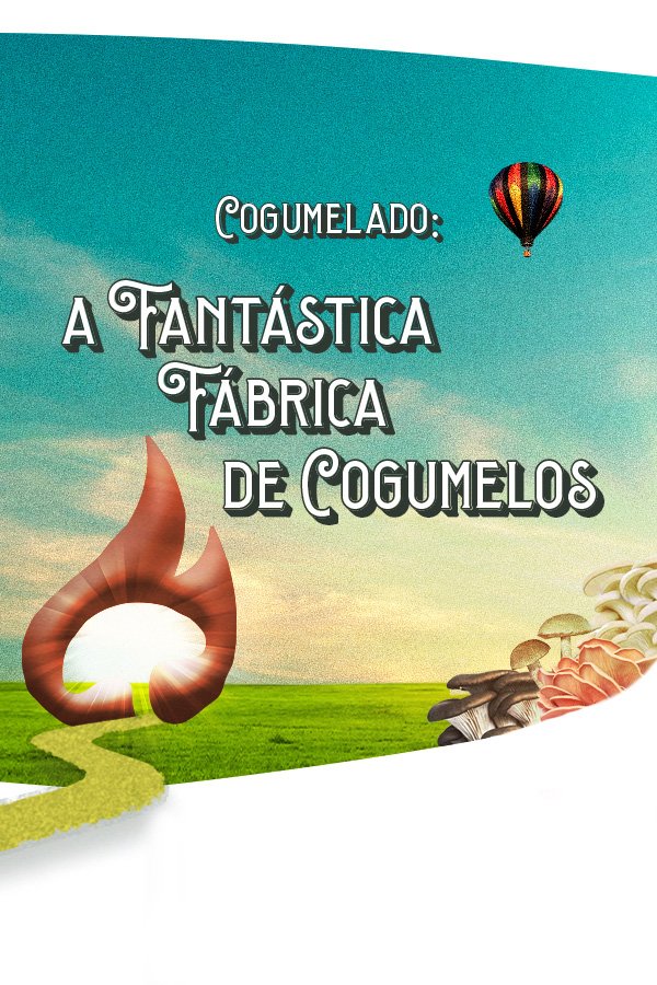 banner-cogumelado-mobile-600x900
