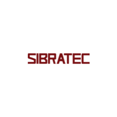 Sibratec