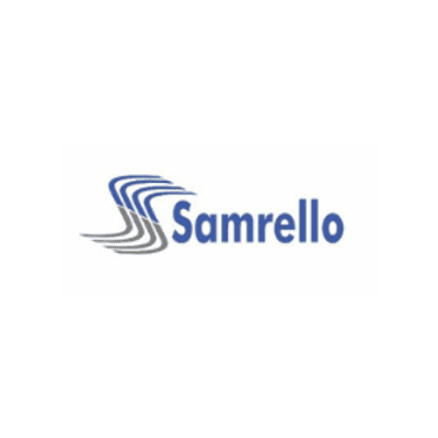 Samrello