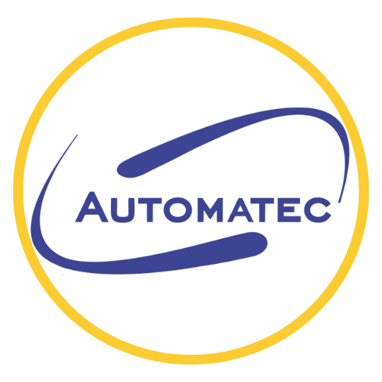 Automatec