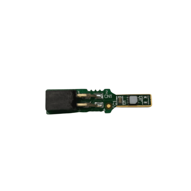 SENSOR RHT S35 (PLACA REPOSICAO) - 8803900040 - CÓD INTERNO - 153311 ...