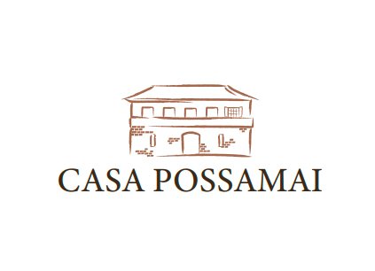 Geleia Caseira De Figo 700g Vinícola Masotti - Kit 4 Unid