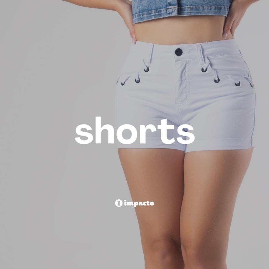shorts-site