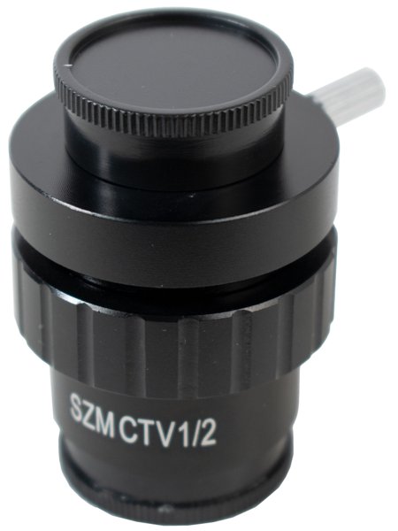 adaptador-ctv-1-2-para-camera-microscopio-estereoscopico-trinocular-0