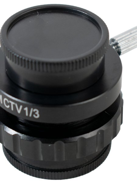 adaptador-ctv-1-3-para-camera-microscopio-estereoscopico-trinocular-0