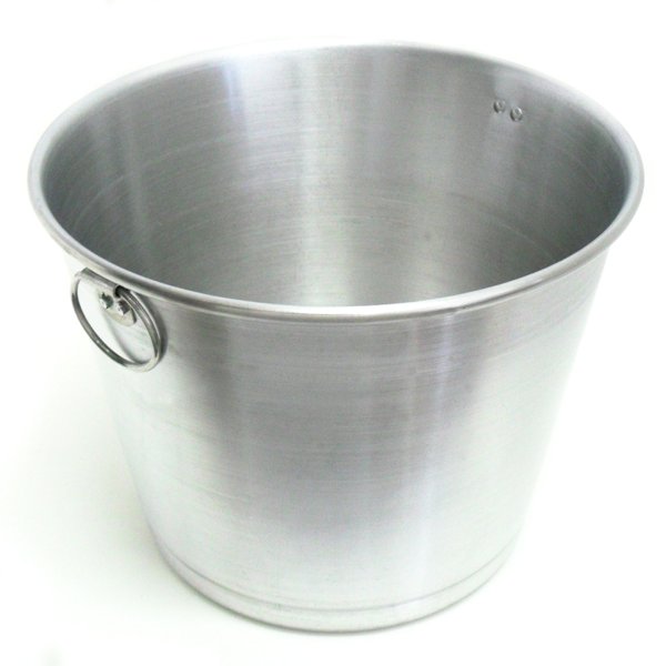 balde-aluminio-8l-belmar-1