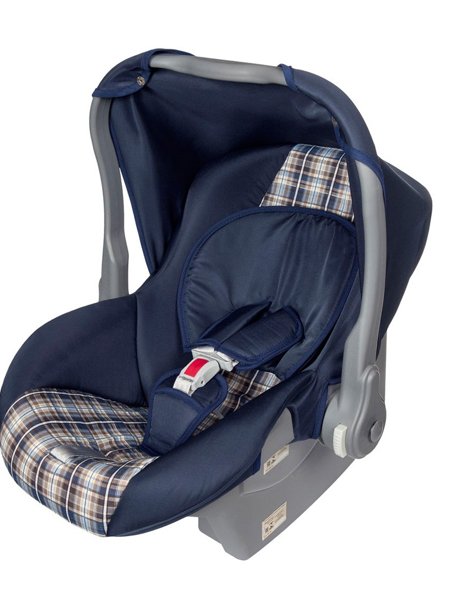 bebe-conforto-nino-ate-13kg-azul-marinho-tutti-baby-0