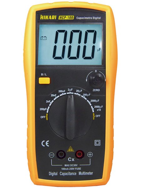 capacimetro-digital-hcp-100-hikari-0