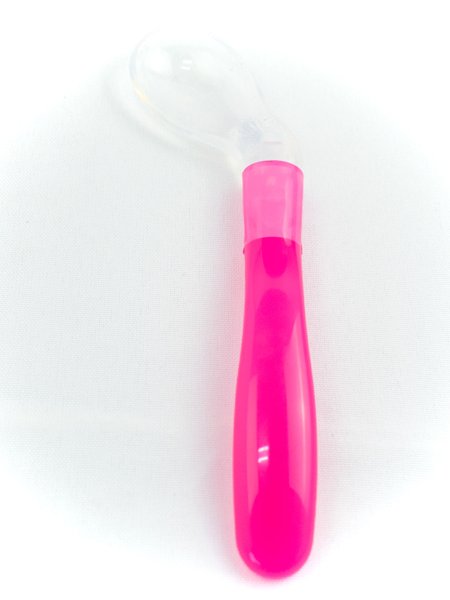 colher-silicone-rosa-0