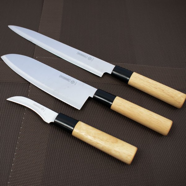 conjunto-de-facas-3-pecas-japanese-mundial-1