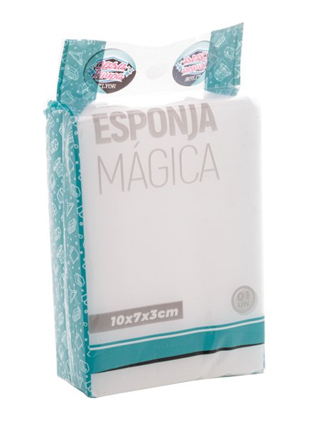 esponja-magica-de-melamina-10x7x3cm-lyor-0