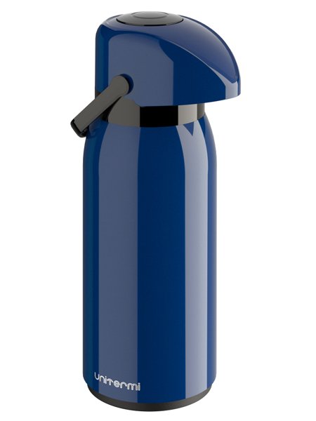 garrafa-termica-1-8-litros-pressao-verona-azul-0