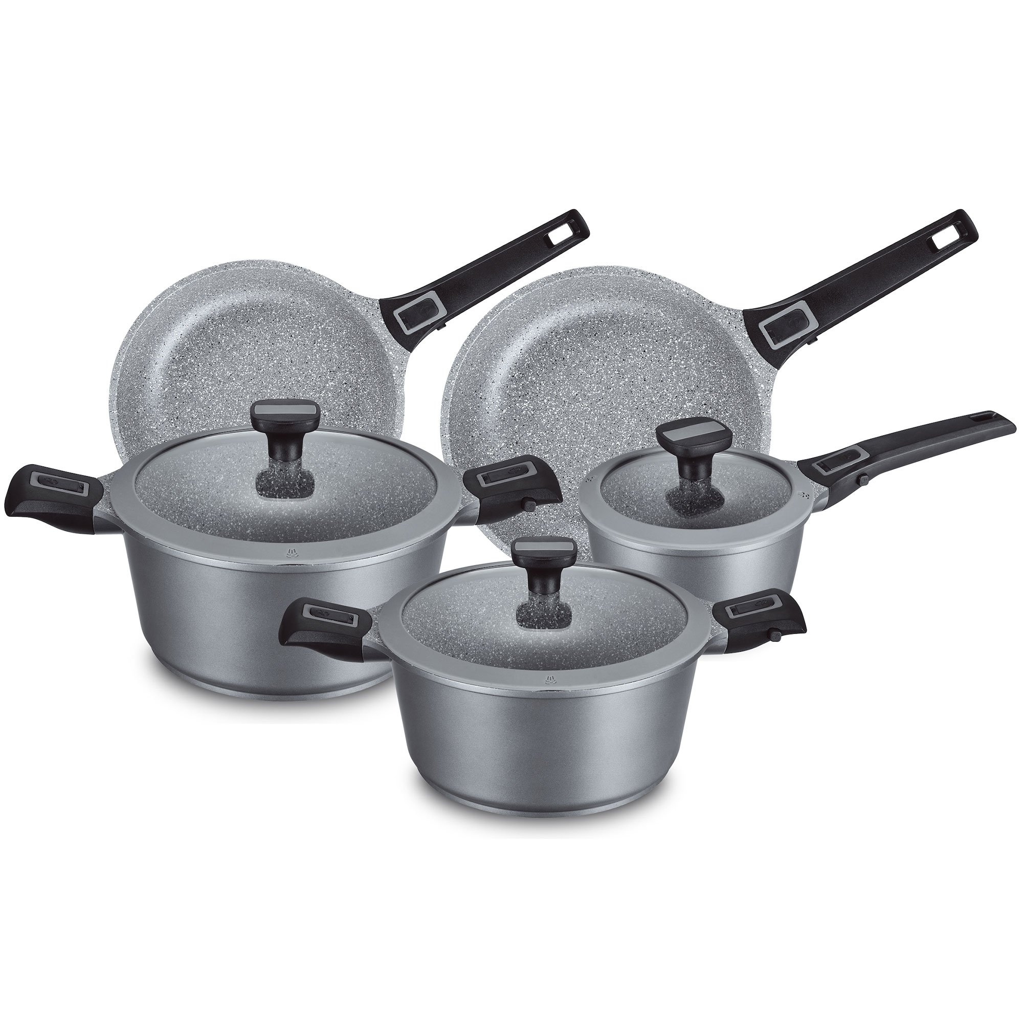 jogo-conjunto-de-panelas-5-