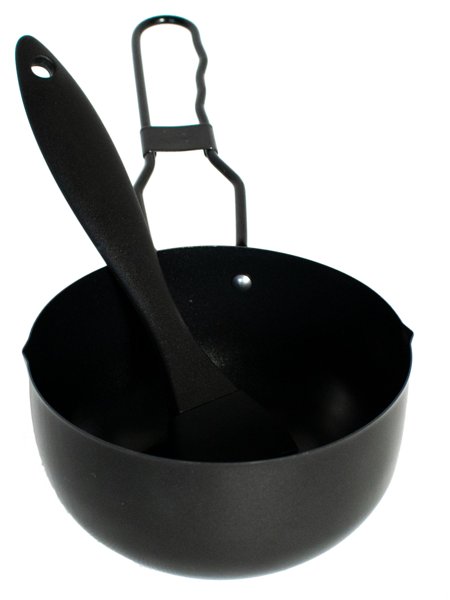 kit-bowl-e-pincel-para-churrasco-mimo-style-0