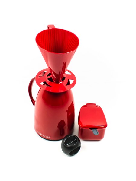 kit-cafe-pratico-unitermi-vermelho-0