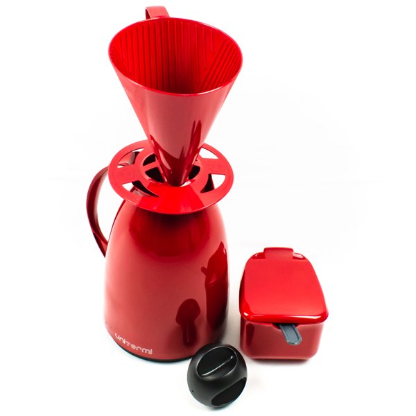kit-cafe-pratico-unitermi-vermelho-0