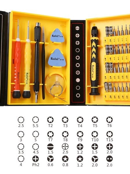 kit-chaves-ferramentas-38-pecas-ks-3801-kaisi-0-1