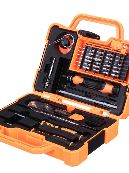 kit-chaves-ferramentas-45-pecas-profissional-jm-8139-jakemy-0