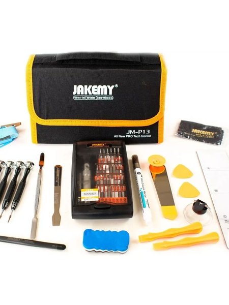 kit-chaves-ferramentas-54-pecas-profissional-jm-p13-jakemy-0