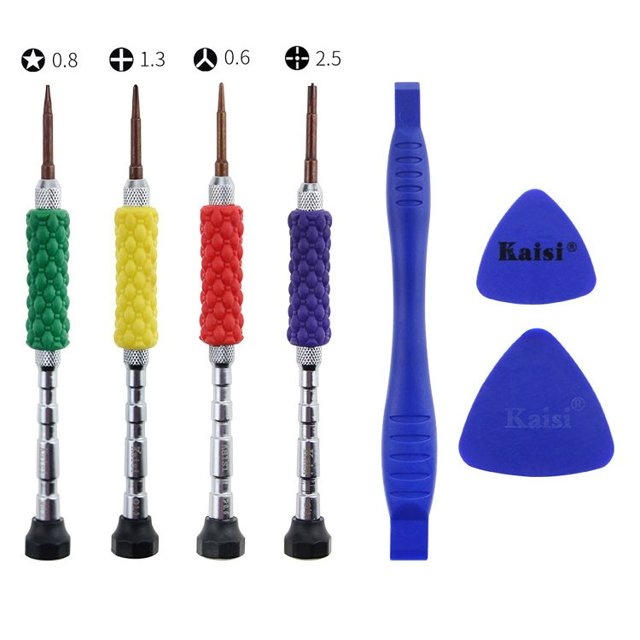 KYABU 5000 2台セット Caixa Ferramenta Reforçada Maleta Travas Metálicas 16 Média - Idea