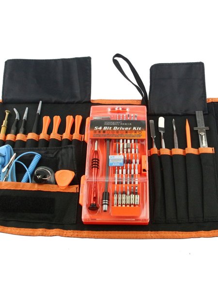 kit-chaves-ferramentas-74-profissional-pecas-jm-p01-jakemy-0
