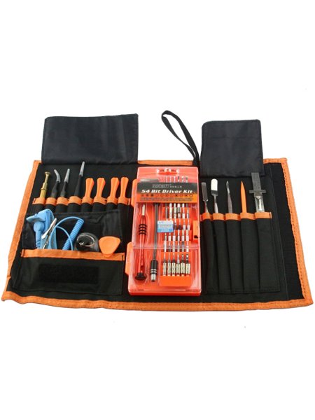 kit-chaves-ferramentas-74-profissional-pecas-jm-p01-jakemy-0