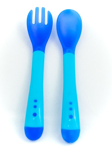 kit-colher-garfo-silicone-temperatura-azul-0