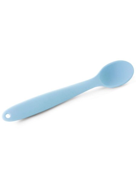 kit-prato-e-colher-de-silicone-portatil-para-bebe-mimo-style-azul-2-1