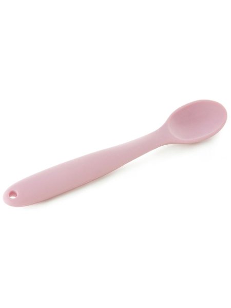 kit-prato-e-colher-de-silicone-portatil-para-bebe-mimo-style-rosa-2-1