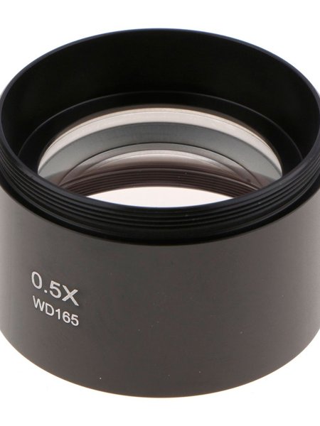 lente-objetiva-auxiliar-wd165-0-5x-para-microscopio-0-1