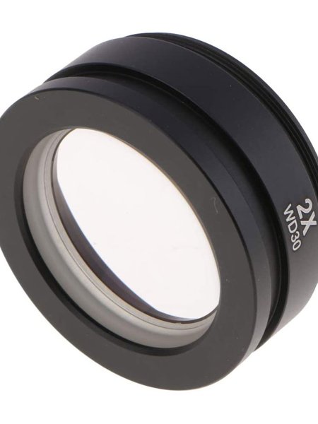 lente-objetiva-auxiliar-wd30-2x-para-microscopio-0