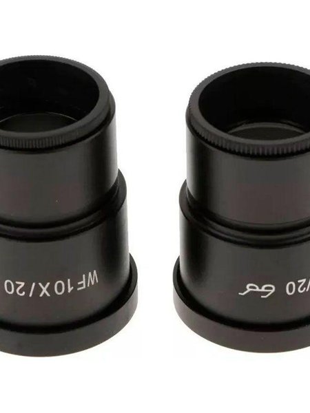 lente-ocular-microscopio-estereo-wf10x-20-0
