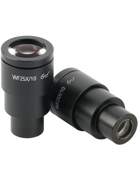 lente-ocular-microscopio-estereo-wf25x10-0