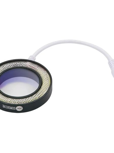 luminaria-led-para-microscopio-binocular-e-trinocular-com-protetor-de-poeira-e-anti-fumaca-1