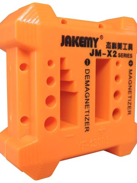 magnetizador-e-desmagnetizador-de-chaves-portatil-jm-x2-jakemy-0