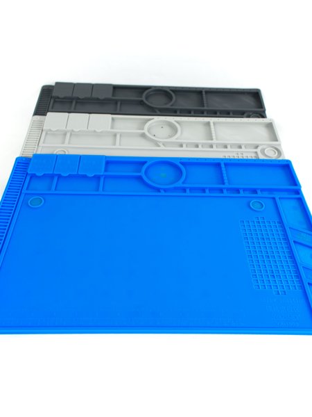 manta-antiestatica-metal-com-base-para-microscopio-azul-0