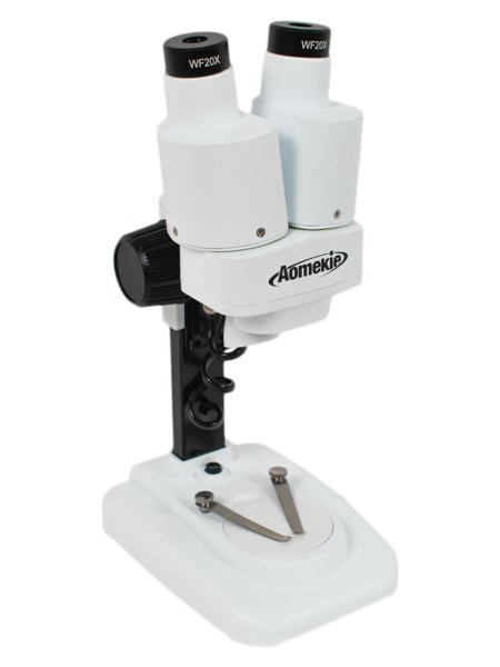 microscipio-binocular-aomekie-0