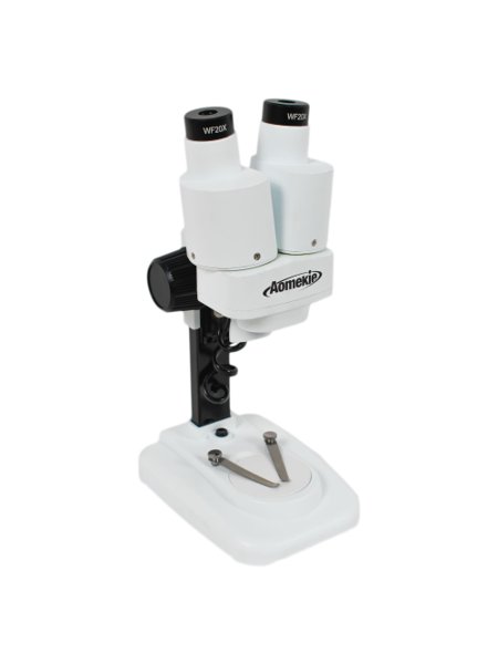 microscipio-binocular-aomekie-0