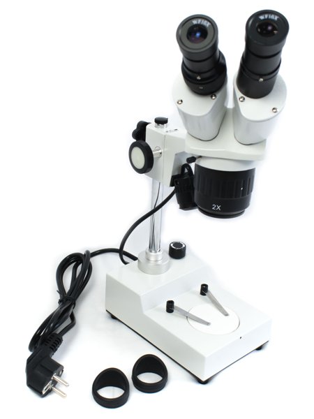 microscopio-binocular-ak-24-branco-0
