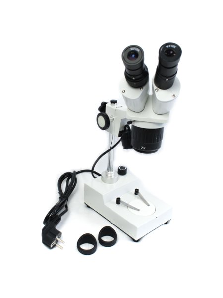 microscopio-binocular-ak-24-branco-0