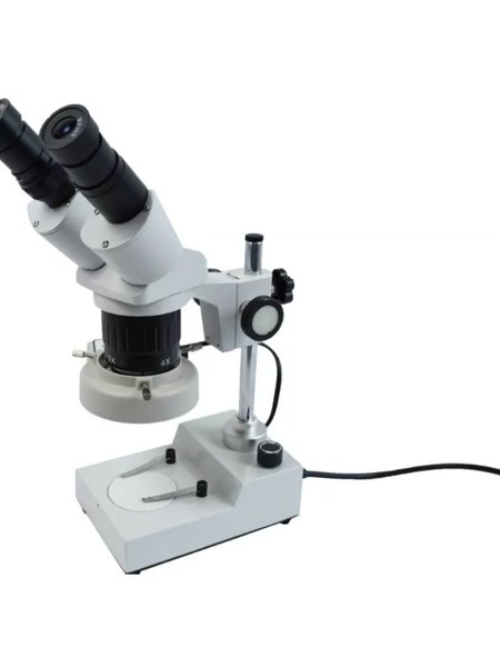microscopio-binocular-ak26-0