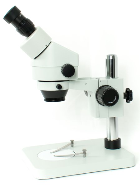 microscopio-binocular-branco-0
