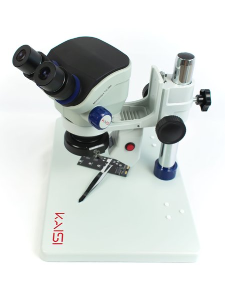 microscopio-binocular-kaisi-branco-1
