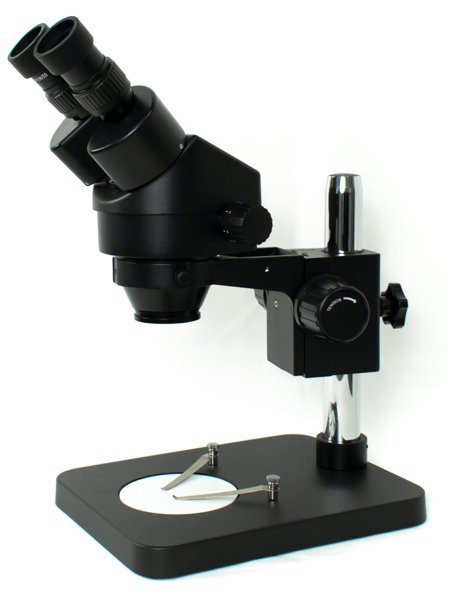 microscopio-binocular-preto-1