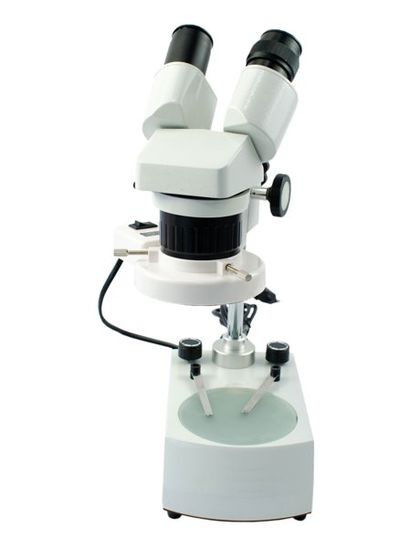 microscopio-binocular-yx-ak27-yaxun-0