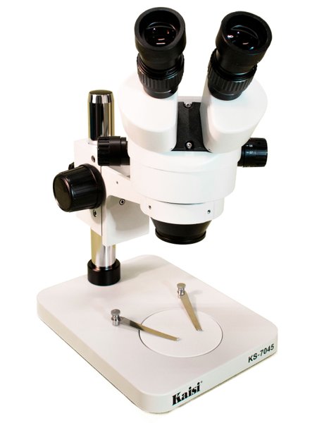 microscopio-estereoscopico-binocular-ks-7045-0