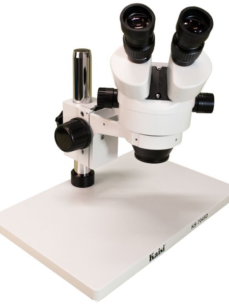 microscopio-estereoscopico-binocular-ks-7045d-0